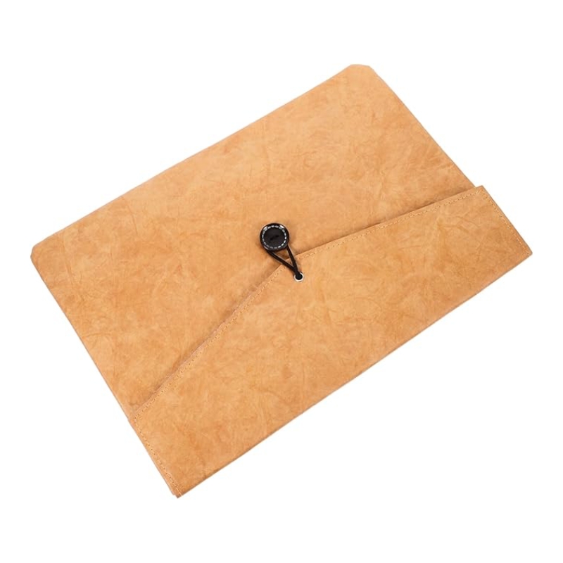 bag1