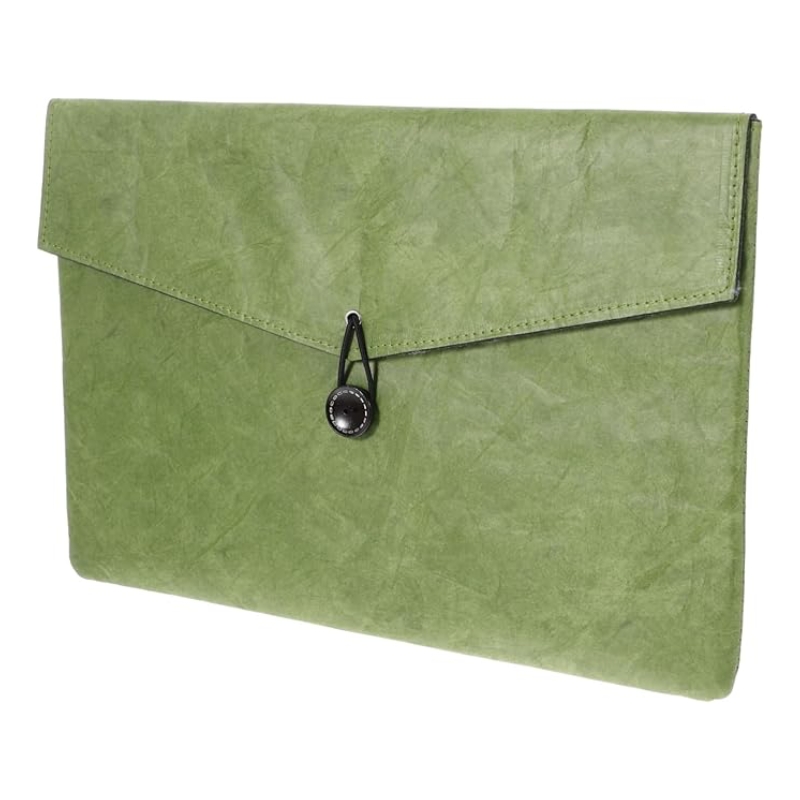 bag2