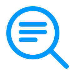 Telegram Channel